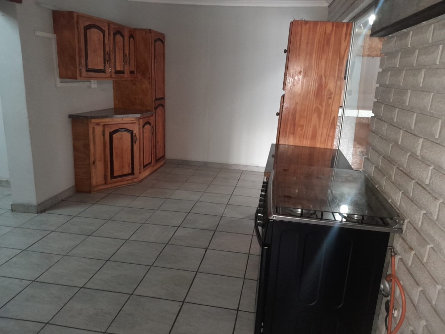 3 Bedroom Property for Sale in Geelhoutpark North West